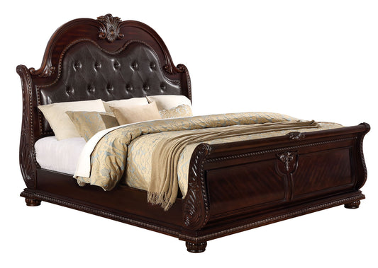 Stanley - Bed - Snoozhouse