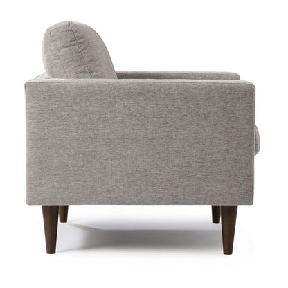 Trafton Club Chair Best Home Furnishings