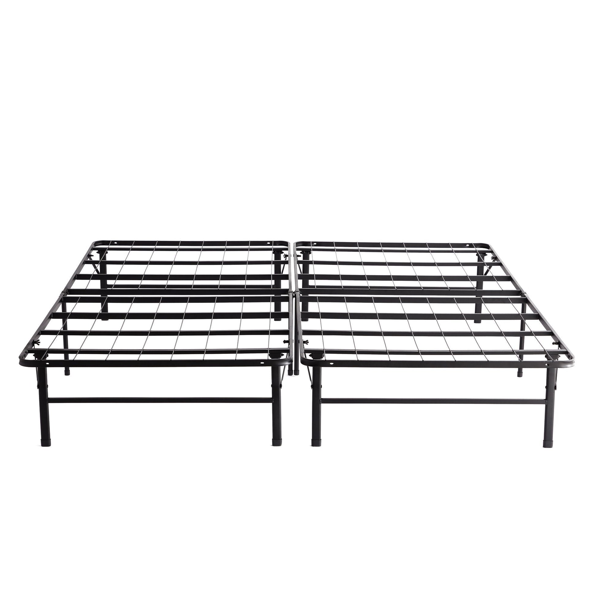 Highrise LT - Bed Frame Malouf