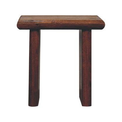 Rio - Table Artisan Furniture