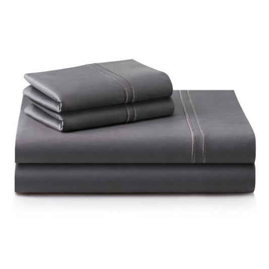 Supima - Cotton Pillowcases
