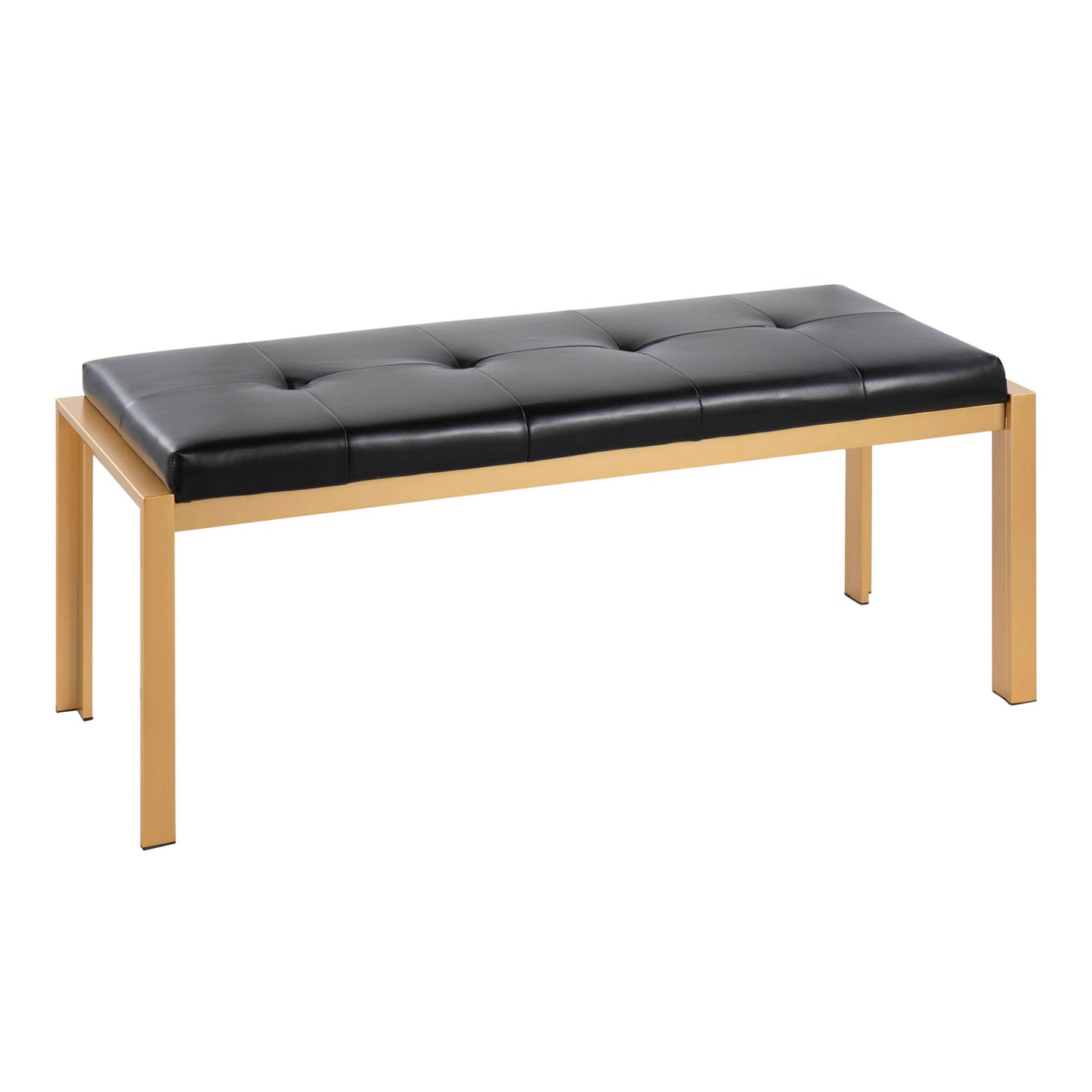 Fuji - Contemporary Bench Lumi Source