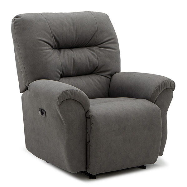 Unity Power Rocker Recliner Best Home Furnishings