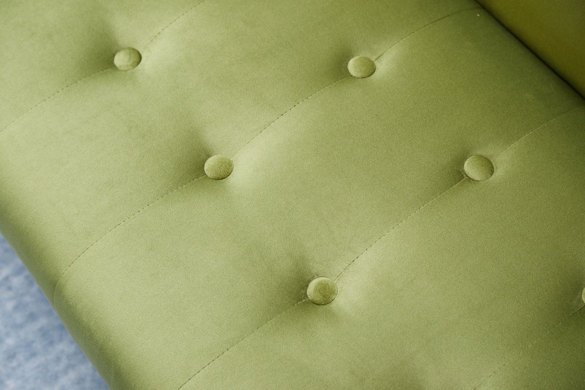 Comfort Compact Design Sofa Bed Home Essentials