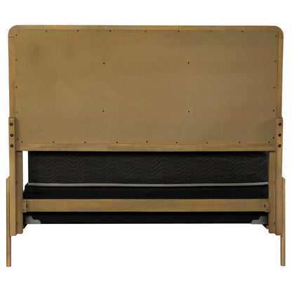 Arini - Panel Bed Coaster Fine Furniture