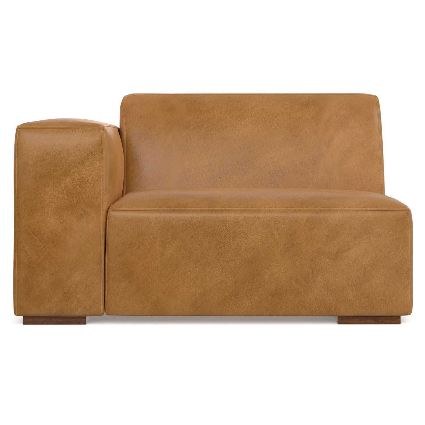 Rex - Sofa Module Simpli-Home