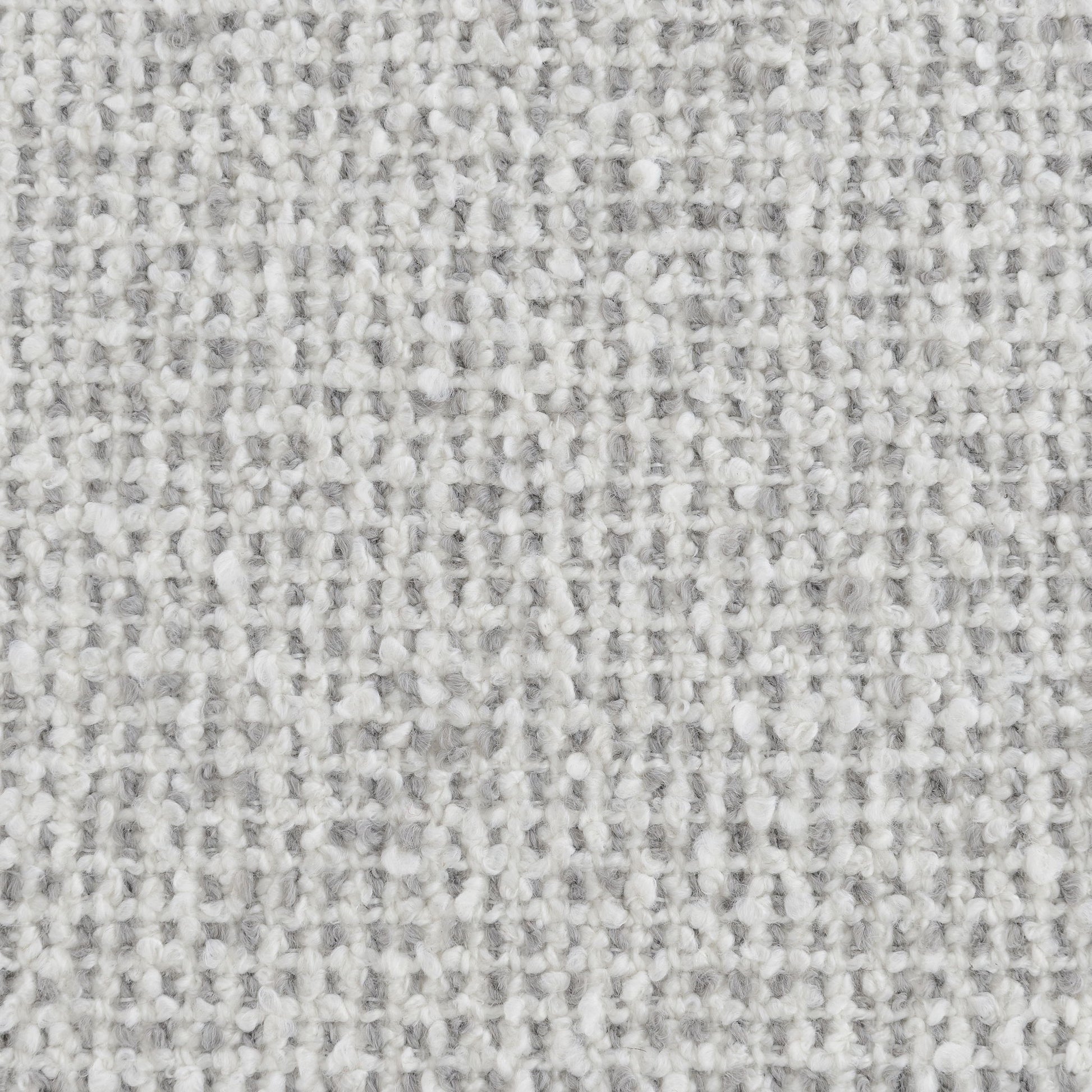 Lisa - Accent Chair - Gray Acme