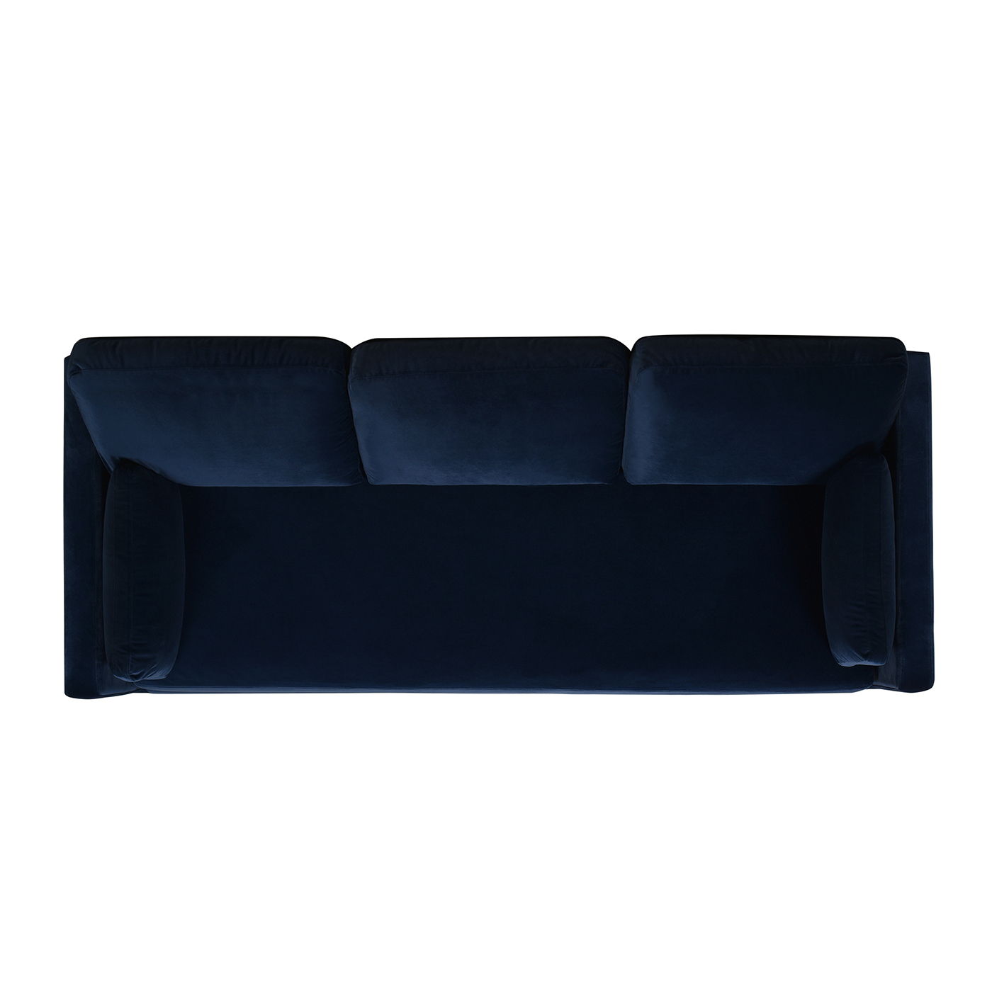 Knox - Modern Farmhouse Sofa Jennifer Taylor Home