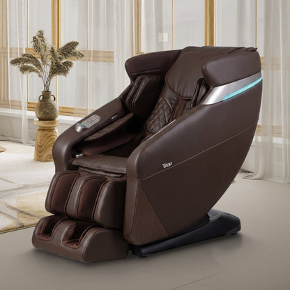 Forma 3D+2D - Massage Chair Osaki