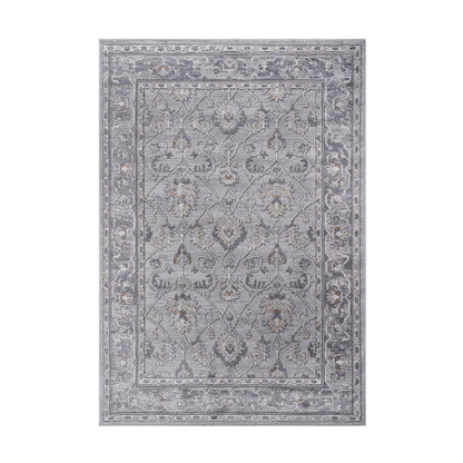 Marfi - Trendy Oriental Rug Naar Rug