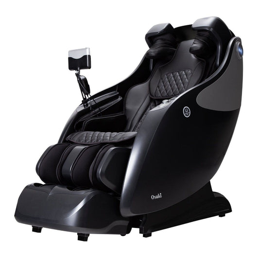 Master 4D - Massage Chair Osaki