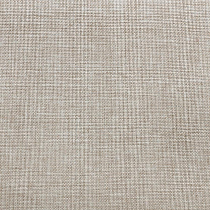 Devon - Upholstered Panel Bed CoasterEssence