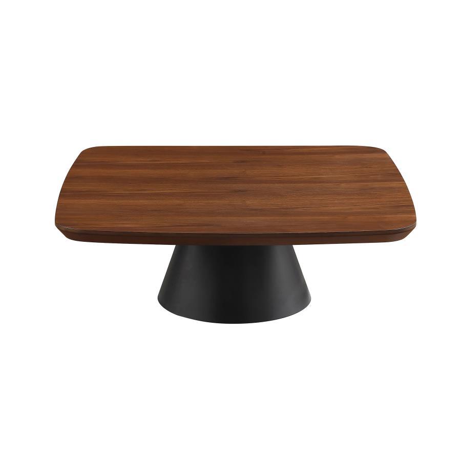 Eason - Cocktail Coffee Table Set Coaster Fine Furniture