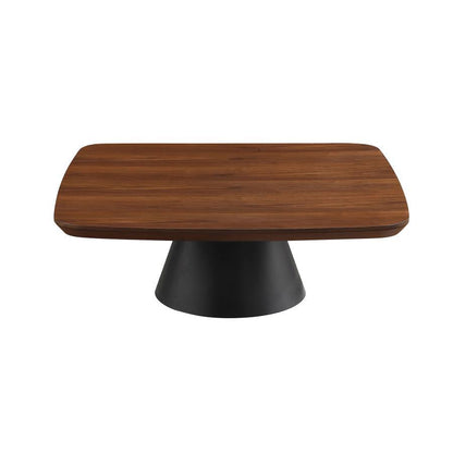 Eason - Cocktail Coffee Table Set Coaster Fine Furniture