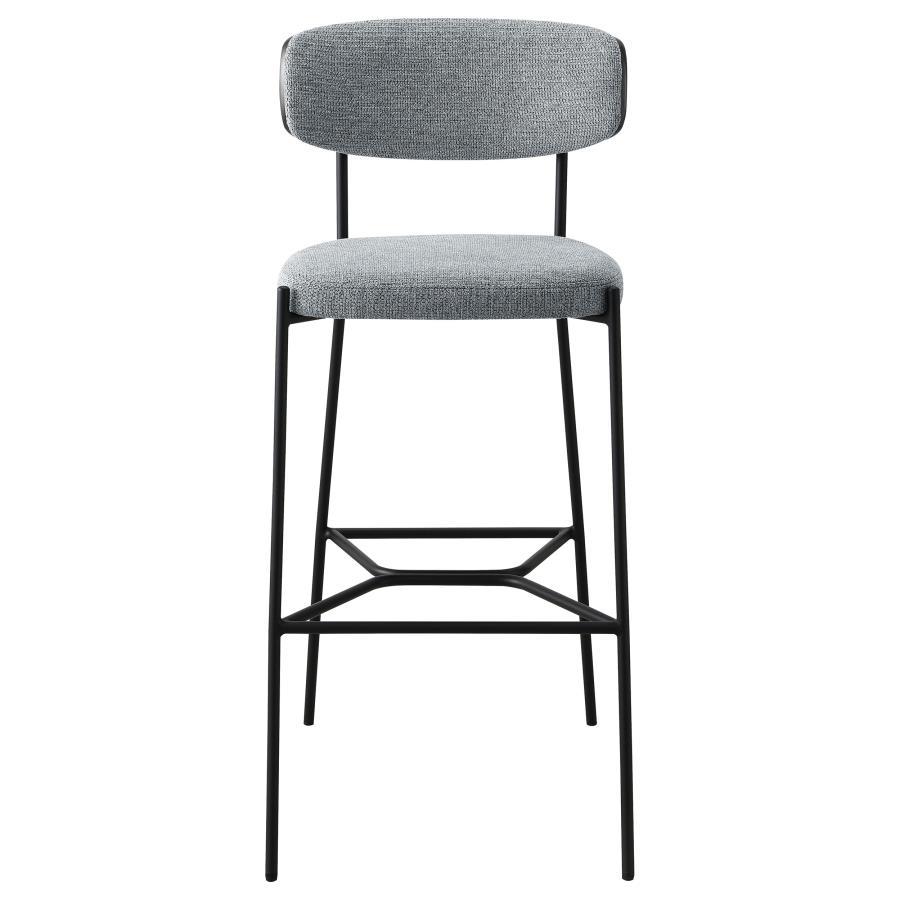 Elison - Bar Stool (Set of 2) Coaster Fine Furniture
