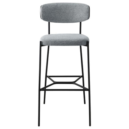 Elison - Bar Stool (Set of 2) Coaster Fine Furniture