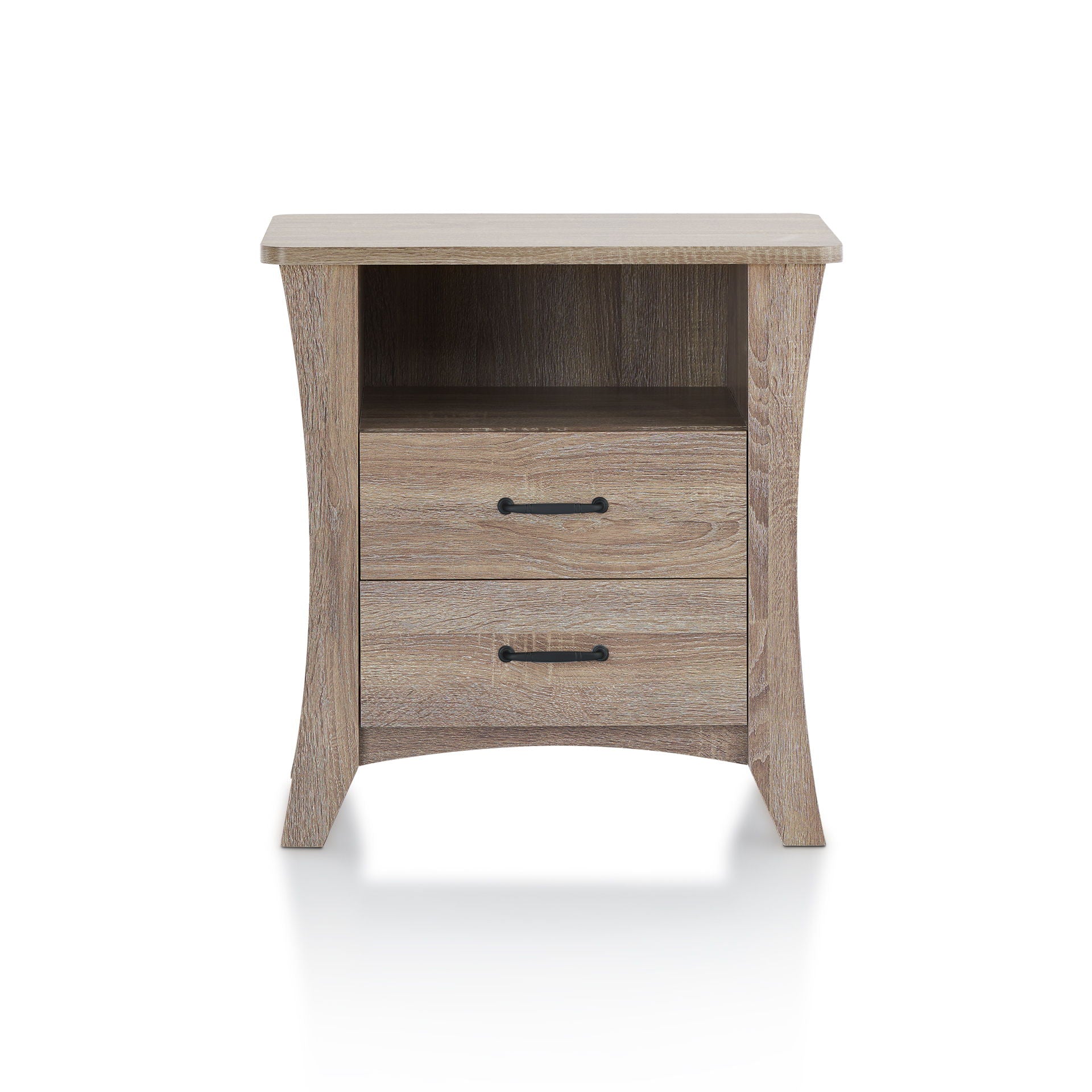 Colt - Accent Table, Functional Design Acme