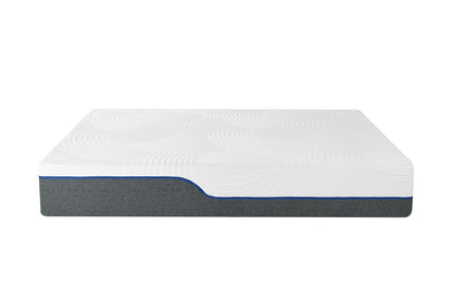 MLILY WellFlex - 1.0 Firm Mattress MLILY