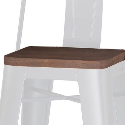 Rayne - Multi-Functional cBar Stool Simpli-Home