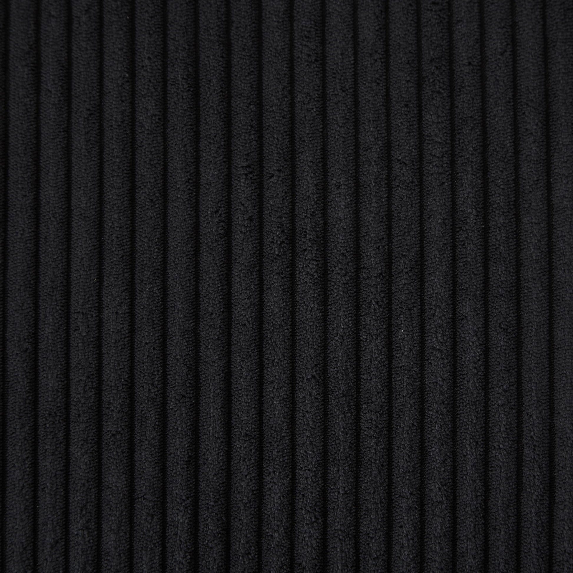 Convertible Chaise Lounge Sofa Chair With USB Ports, Cup Holders, Phone Holder And Storage Hearth and Haven