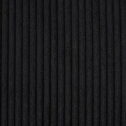 Convertible Chaise Lounge Sofa Chair With USB Ports, Cup Holders, Phone Holder And Storage Hearth and Haven