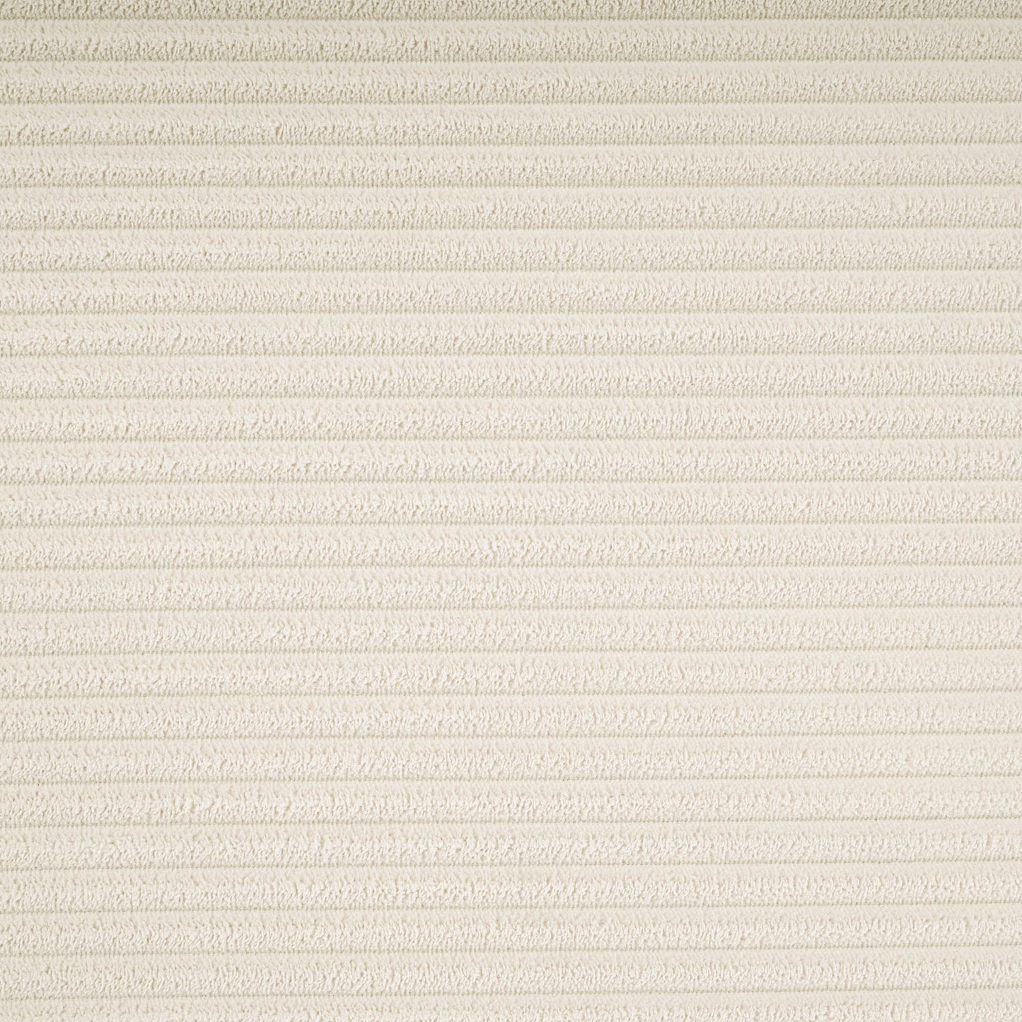 Oversized Double Chaise Lounge Sofa With USB Ports Hearth and Haven