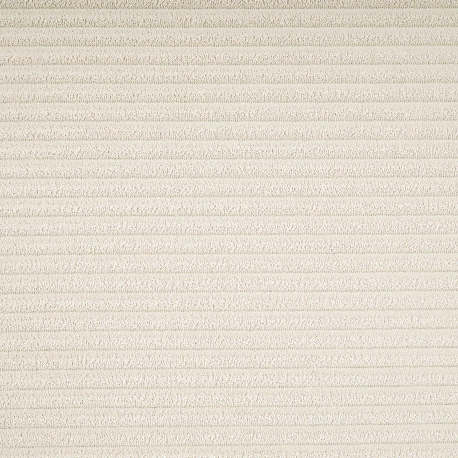 Oversized Double Chaise Lounge Sofa With USB Ports Hearth and Haven