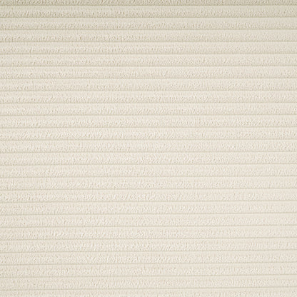 Oversized Double Chaise Lounge Sofa With USB Ports Hearth and Haven