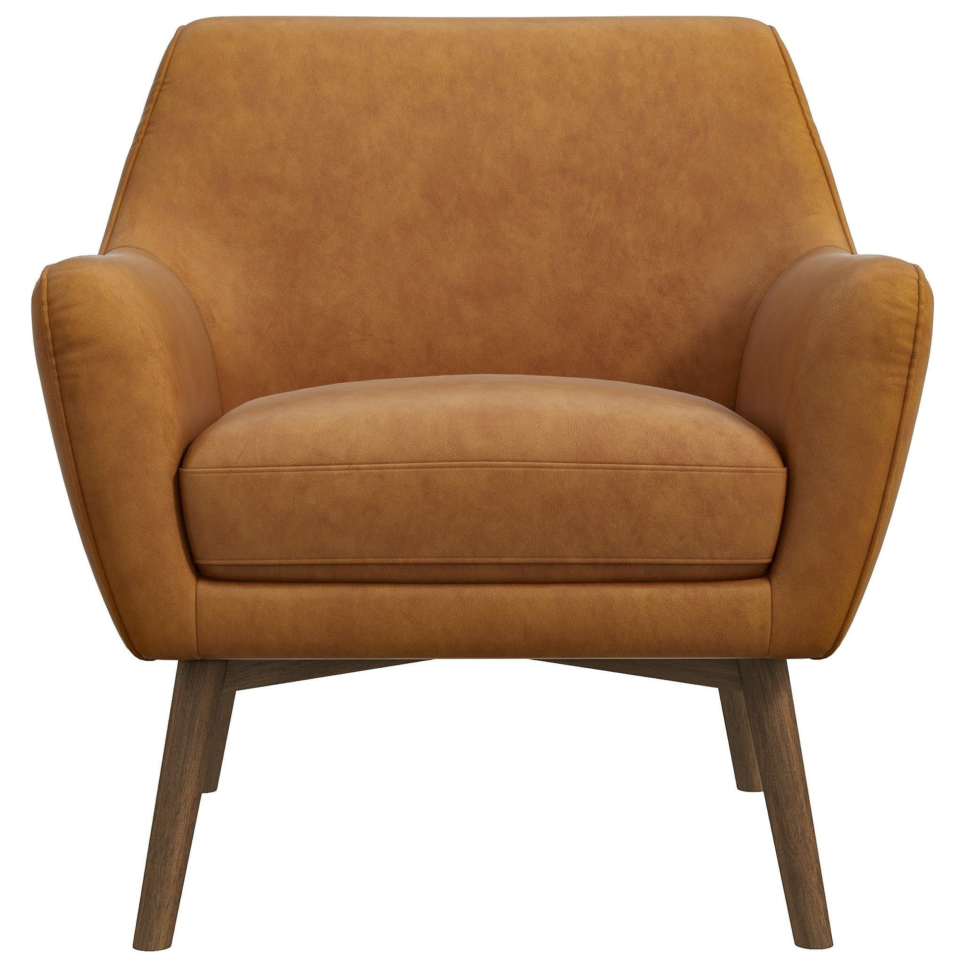 Panom - Lounge Chair Ashcroft Furniture