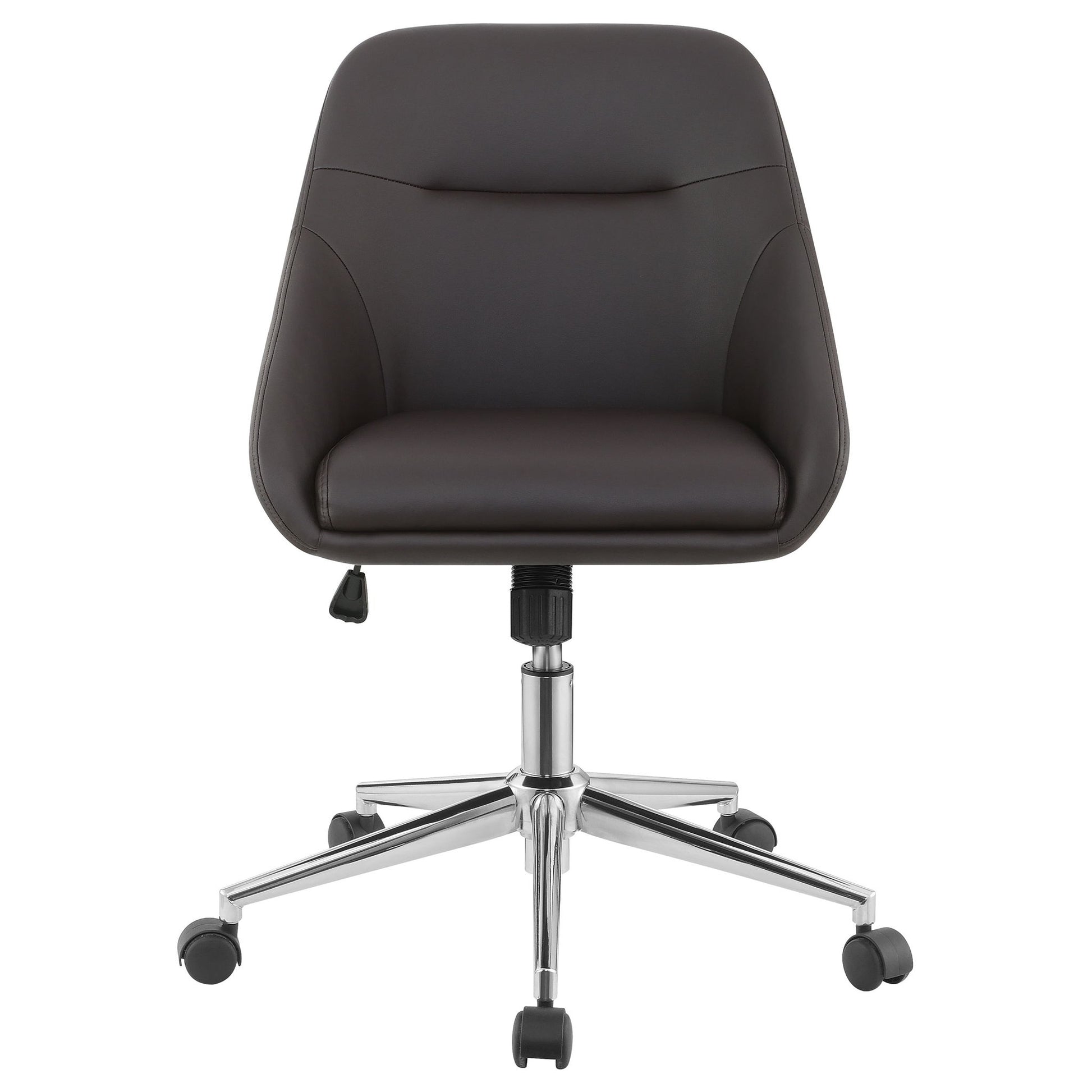Jackman - Adjustable Office Chair Furniture Max