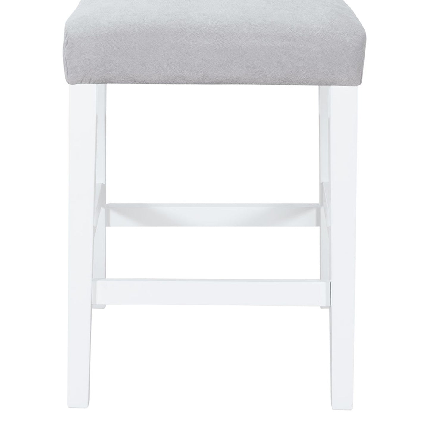 Ariya - Bar Stools (Set of 2) Global Furniture USA