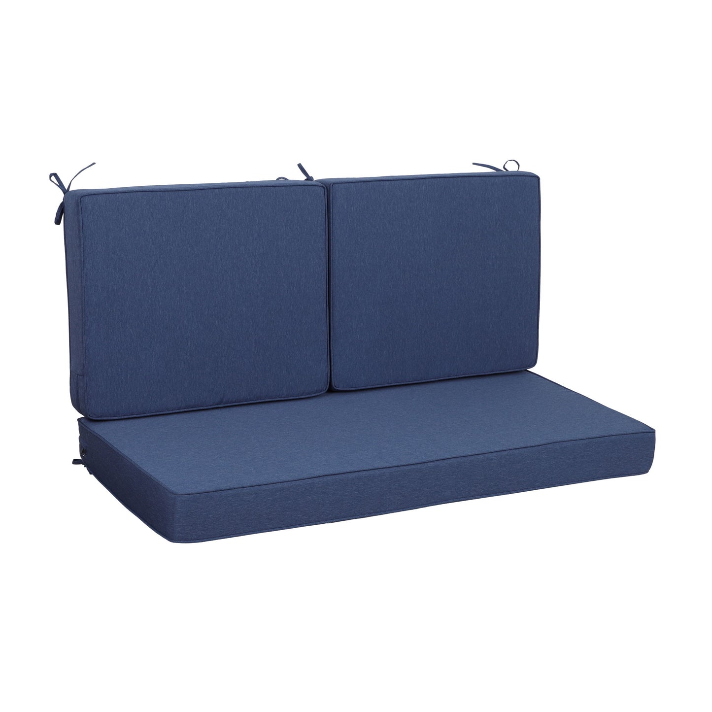 Deep Seat Waterproof Replacement Patio Chair Cushions For Patio Furniture Home Essentials