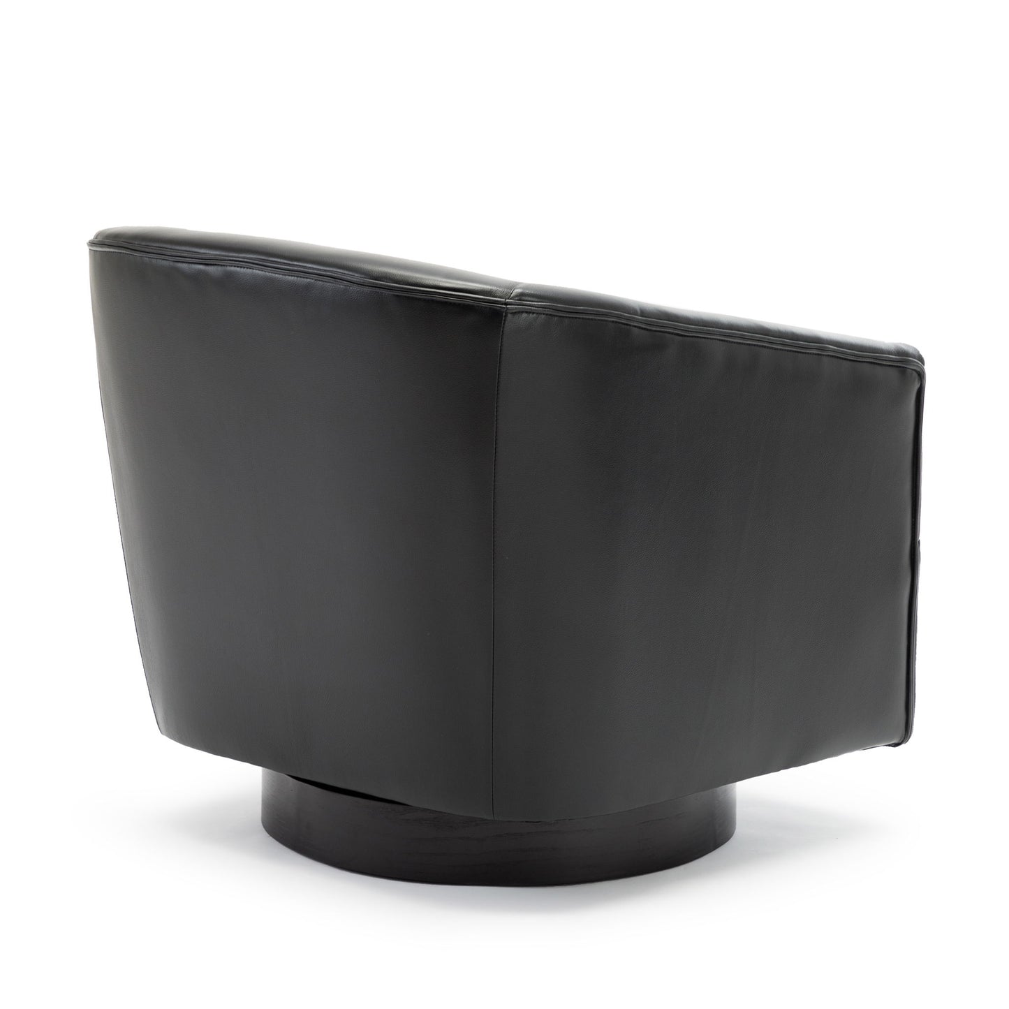 Garland - Swivel Chair Ridgecrest Home