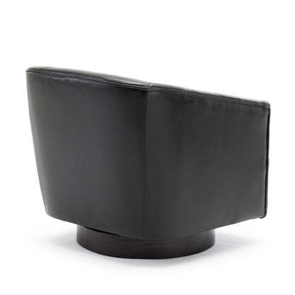 Garland - Swivel Chair Ridgecrest Home