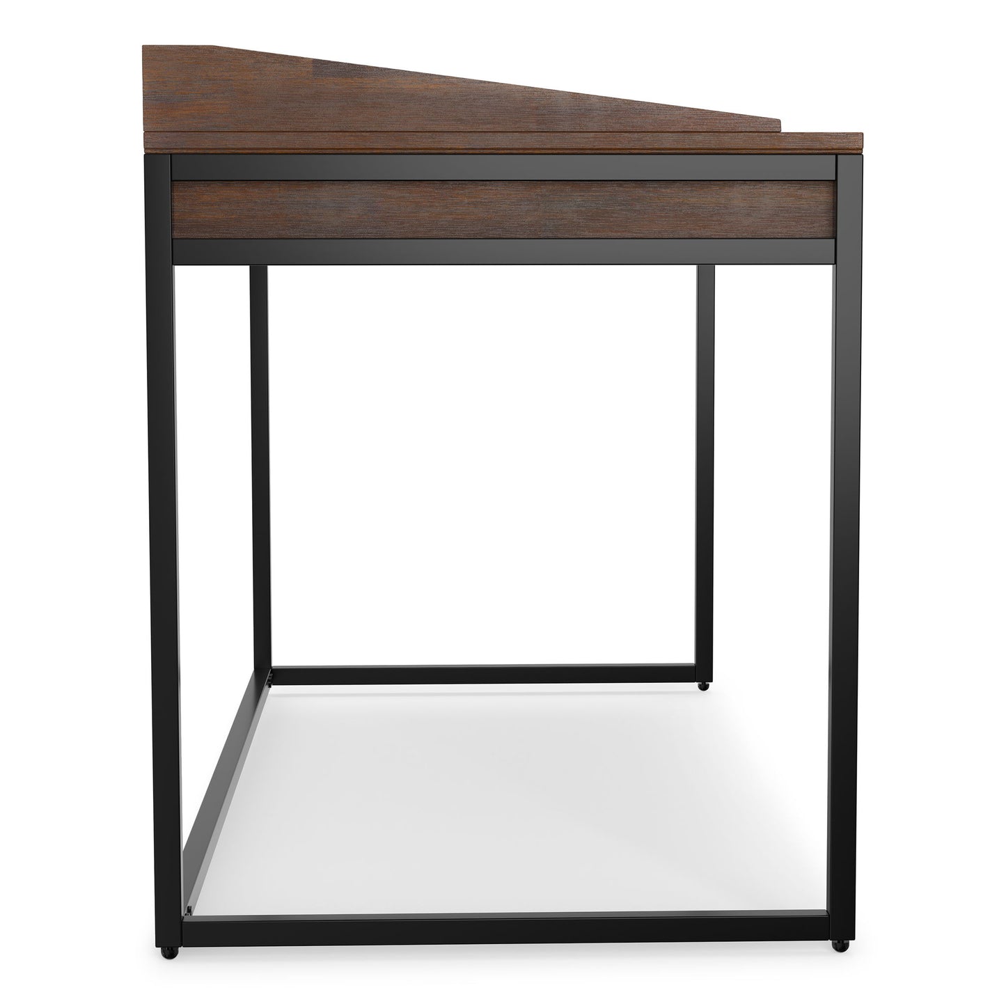 Ralston - Handcrafted Desk Simpli-Home