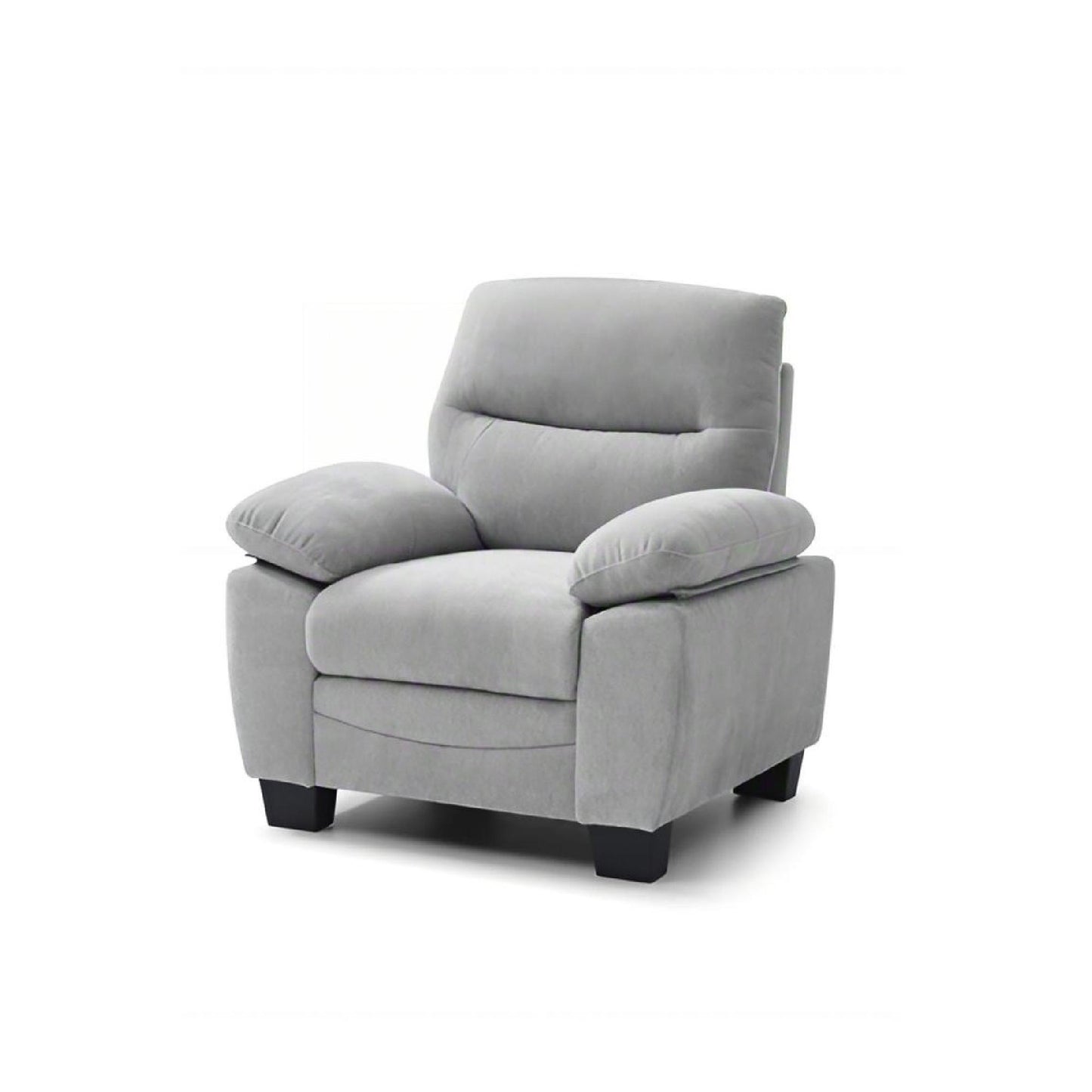 Summerton - Chair Glory Furniture