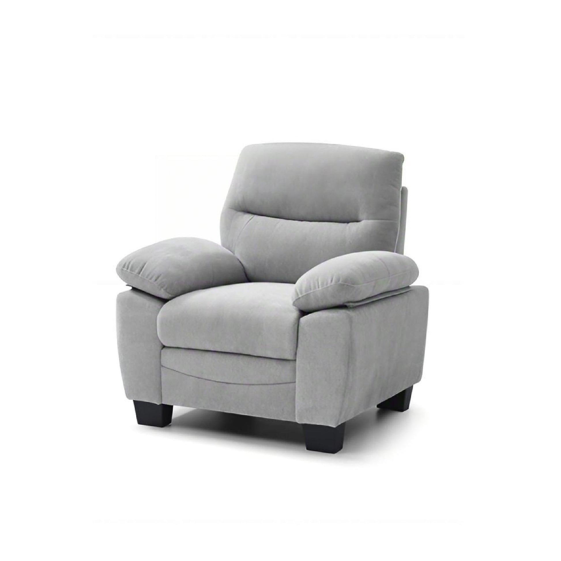 Summerton - Chair Glory Furniture