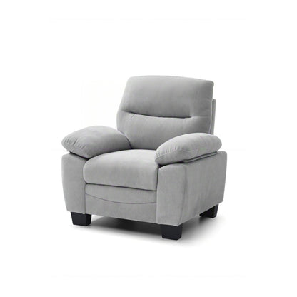 Summerton - Chair Glory Furniture