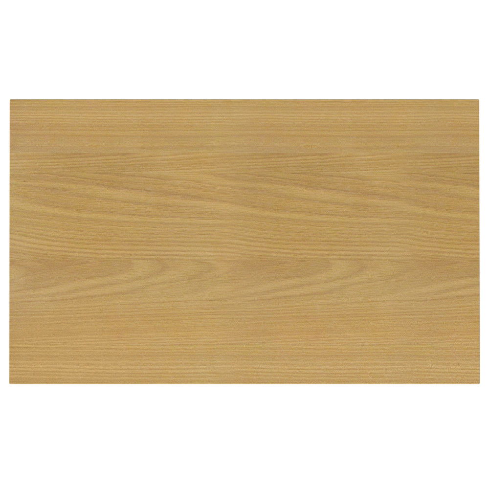 Eastwood - Handcrafted Dining Table Simpli-Home