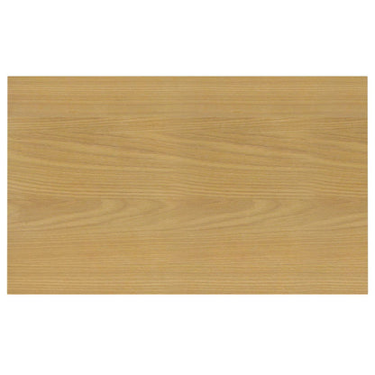 Eastwood - Handcrafted Dining Table Simpli-Home