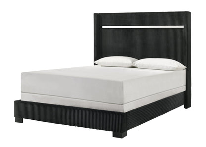 Gennro - Bed Crown Mark