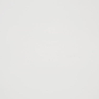 Sonora - Dresser Mirror - White - Snoozhouse