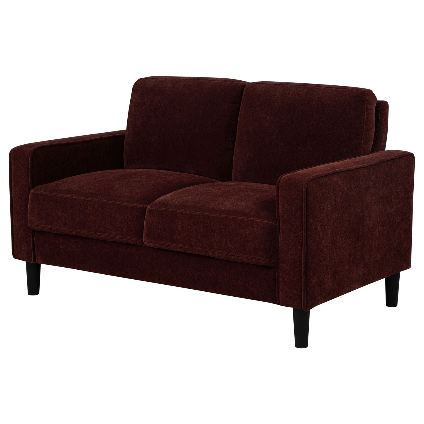 Weld - Loveseat Furniture Max