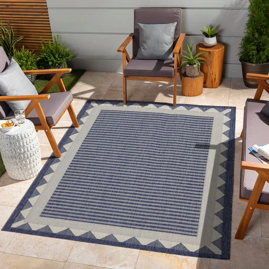 Sunshine - Area Rug Icona Home Decor