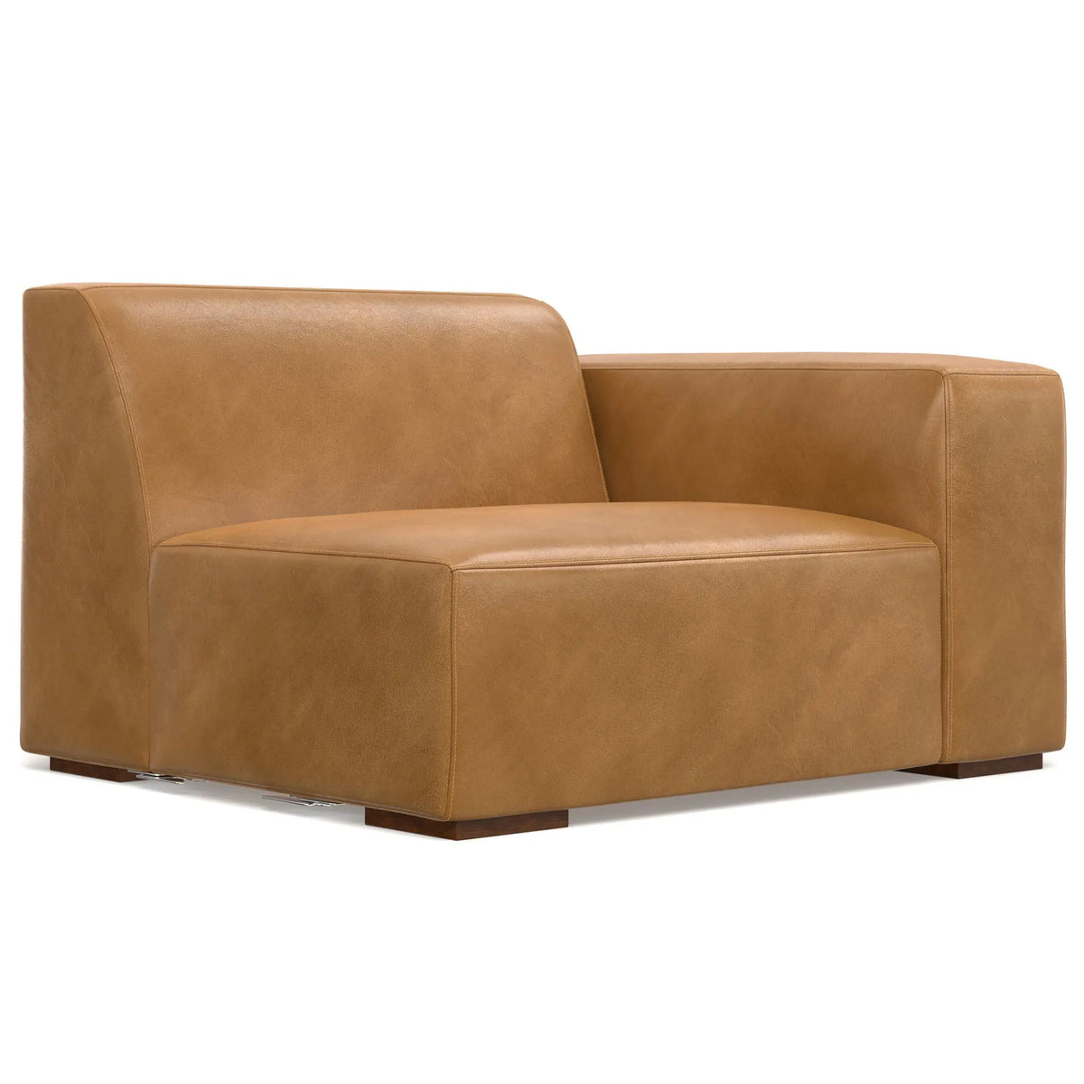 Rex - Sofa Module Simpli-Home