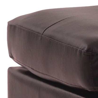 Casual Ottoman For Stylish Spaces Glory Furniture