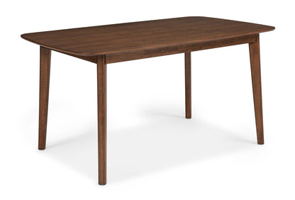 Gregory - Dining Room Set Crown Mark