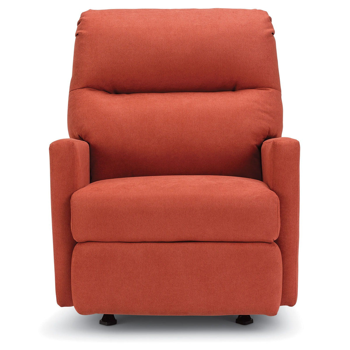 Covina Power Rocker Recliner Best Home Furnishings