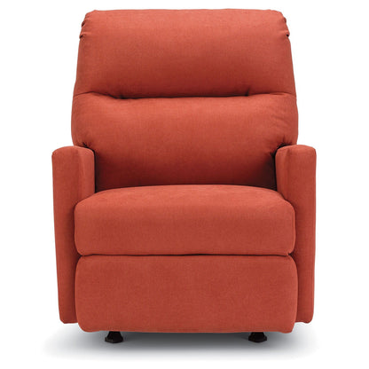 Covina Power Rocker Recliner Best Home Furnishings