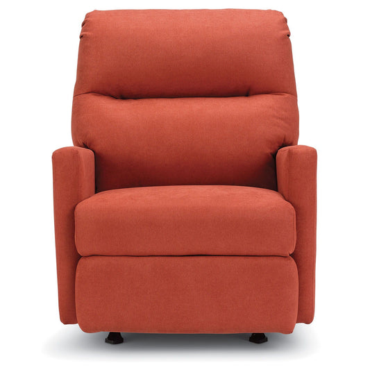 Covina Power Rocker Recliner Best Home Furnishings